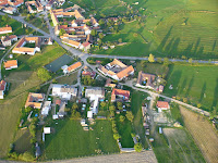Todne_006.JPG