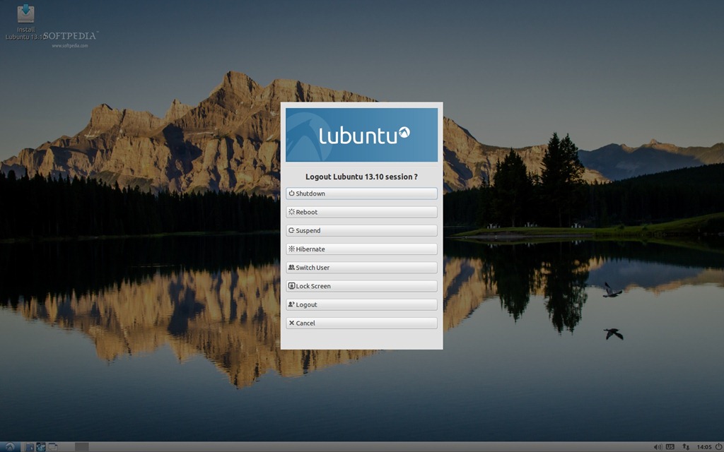 [Lubuntu-13-10-Saucy-Salamander-Officially-Released-Screenshot-Tour-392208-13%255B4%255D.jpg]