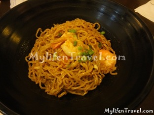 Noodle Station 71 Noodle Station 71