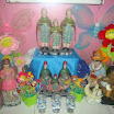 OgAAADaIHxgp91mk-zCvWWCt7DH7FEQZAFDHg4mLKSXDmwGchyofhls8611Hrd4W1qZ3KFr0ovfhPQKsxa1vCUAt1sIAm1T1UAdQ0LaJSKn4A_1Tp7w_5e9EtsHf.jpg