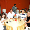 Festa_Cooperativa_038.JPG