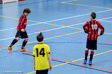 20140201 - WVV D4 - (zaalcompetitie D5) - 002.jpg