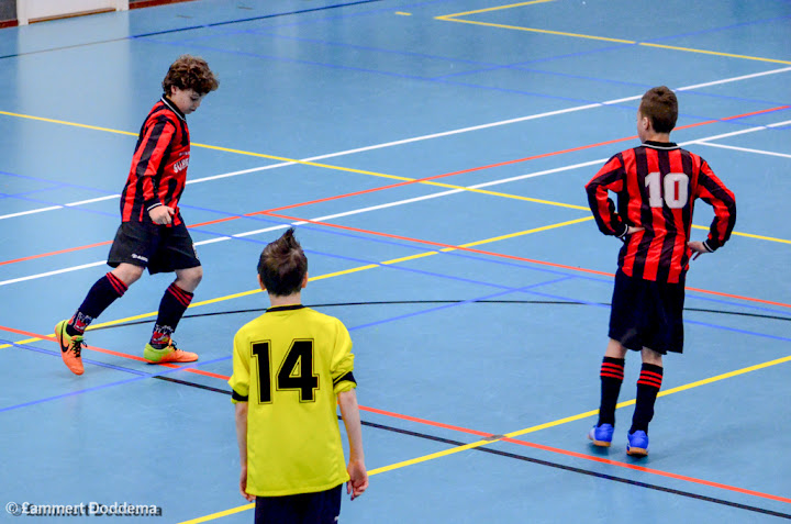 20140201 - WVV D4 - (zaalcompetitie D5) - 002.jpg