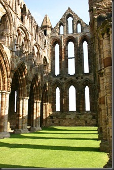 Whitby_Abbey_Ruins_6_by_FoxStox Whitby_Abbey_Ruins_6_by_FoxStox