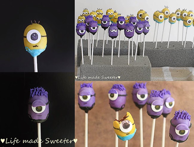 Minion-Cake-Pops2.jpg