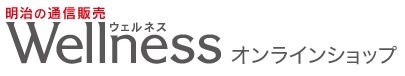 meiji_wellness meiji_wellness