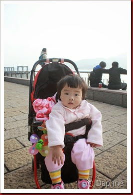 IMG_6753 IMG_6753