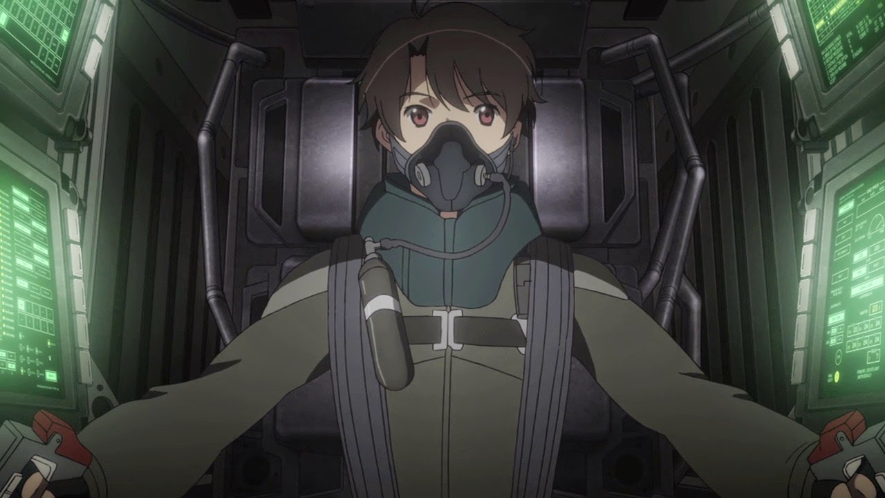 [Aldnoah%2520-%252011%2520-26%255B2%255D.jpg]