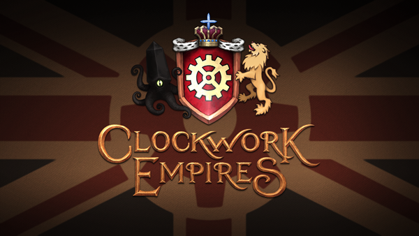 Clockwork_Empires