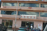 IMG_7356.JPG