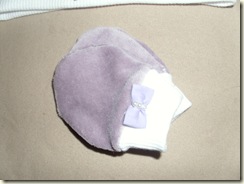 DSCI0772 DSCI0772