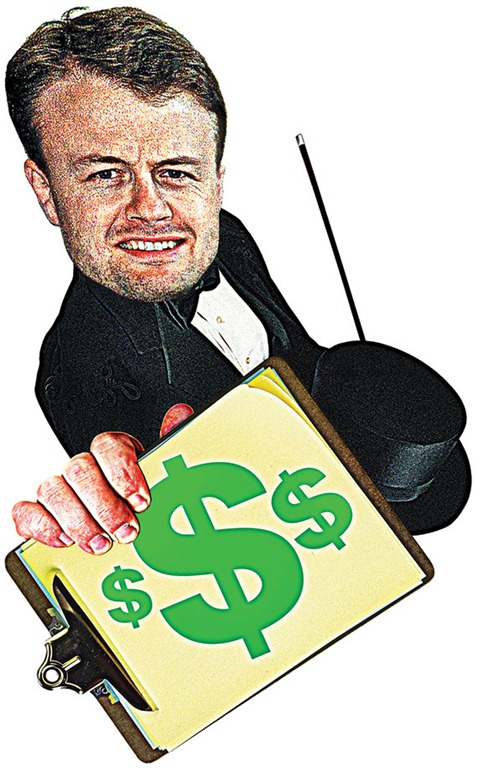 [angel-investor-rules%255B5%255D.jpg]