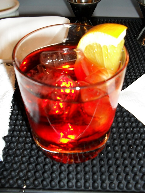 Americano