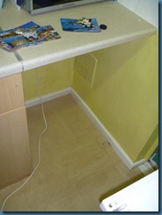 Kitchen 005 Kitchen 005