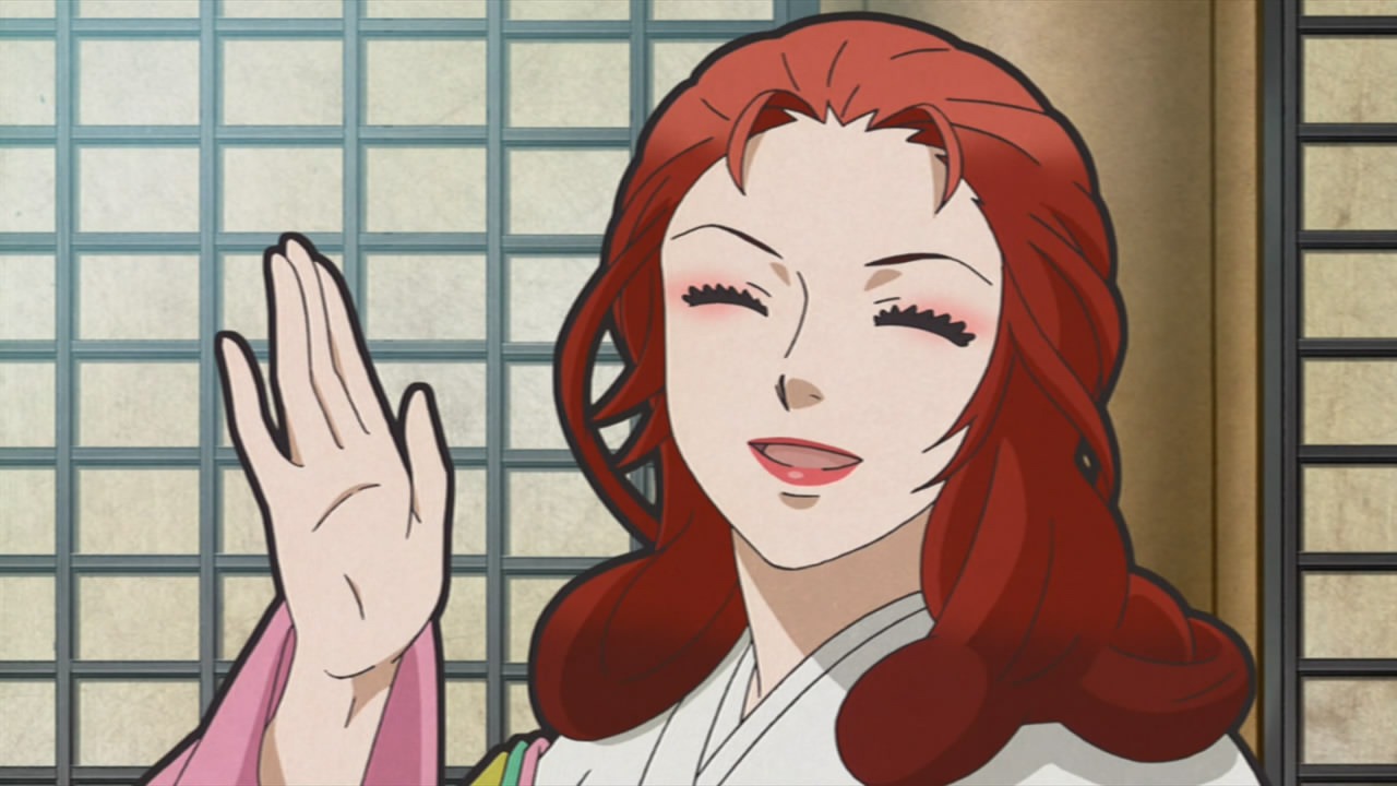 [%255BHorribleSubs%255D%2520Utakoi%2520-%252010%2520%255B720p%255D.mkv_snapshot_21.00_%255B2012.09.03_17.41.01%255D%255B2%255D.jpg]