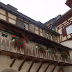 Wodospad na Renie i Stein am Rhein (257).jpg