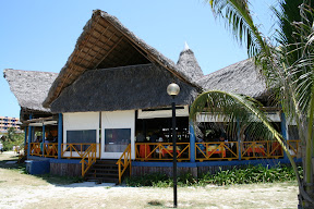 IMG_0676.JPG