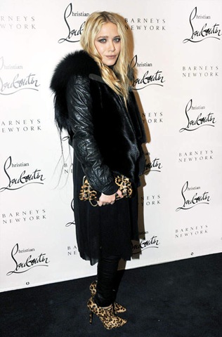 [Mary-Kate-Olsen-Leopard%255B5%255D.jpg]
