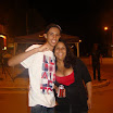 quartaneja_cinepompeu_30112011_33.JPG