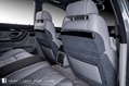 BMW-750i-V12-Vilner-9