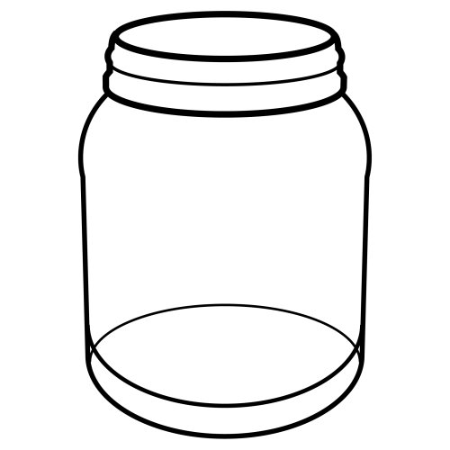 COLOREAR DIBUJOS DE BOTES