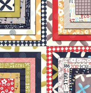 Reunion by Sweetwater - Assortment Reunion by Sweetwater - Assortment