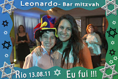 Fotos do evento Leonardo - 13.08.11. Foto numero 52 da Social Click Fotografia Digital, do Rio de Janeiro, RJ, que faz fotos divertidas, fotos malucas, fotos com fantasias, fotos na hora, fotografia maluca, fotografia divertida com molduras personalizadas. fotos divertidas malucas foto maluca animadas animado rj rio de janeiro divertida fantasia animada noivos fotografo casamento fotografa para debutantes
