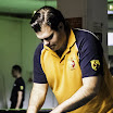 2012-05-20_11-16-55.jpg
