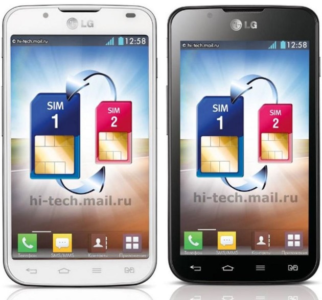lg-optimus-l5-ii lg-optimus-l5-ii