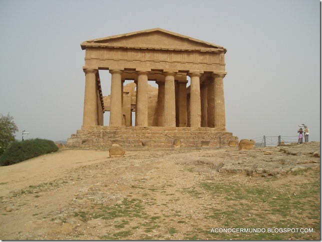 P4309327-Agrigento P4309327-Agrigento