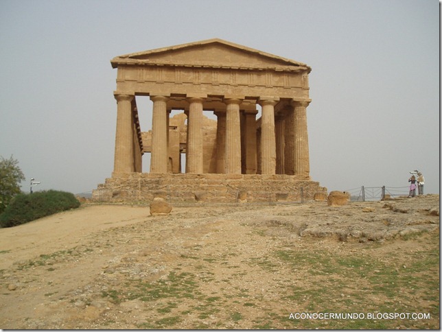 P4309327-Agrigento