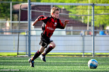 20130522 - SJS F1 - WVV F1 - 018.jpg