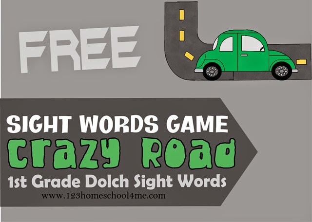 [Crazy%2520Roads%2520Sight%2520Word%2520Game%2520using%25201st%2520grade%2520dolch%2520sight%2520words%255B3%255D.jpg]