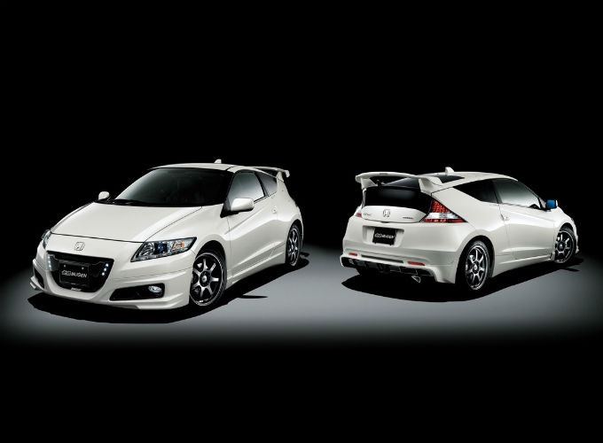 [honda_cr_z_hybrid-20110906114855%255B4%255D.jpg]