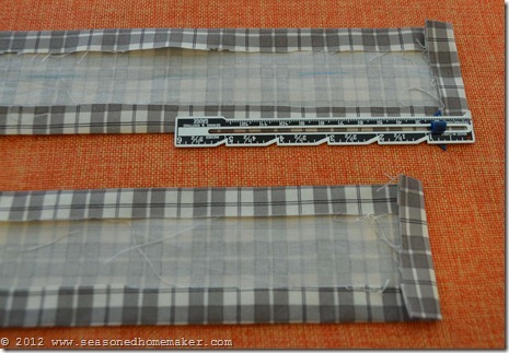 [Wrap-Skirt-Tutorial-42_thumb13.jpg]