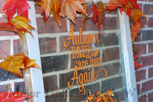 Fall Porch Tour Web1.jpg Fall Porch Tour Web1