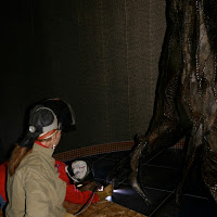 base welding 2.jpg base welding 2.jpg