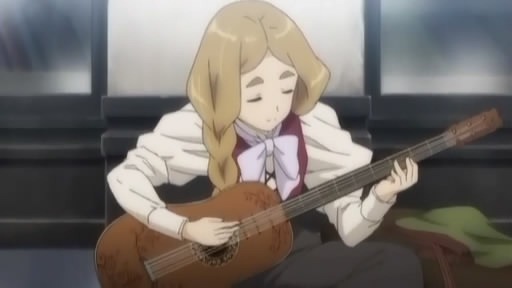 [Buny_Ikoku_Meiro_no_Croise_-_04.5v2_%255B42%255D.jpg]