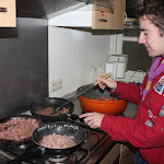 IMG_4926.JPG