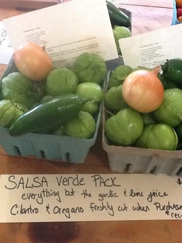 [salsa%2520verde%255B4%255D.jpg]