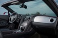 Bentley-Continental-GT-Speed-22 Bentley-Continental-GT-Speed-22