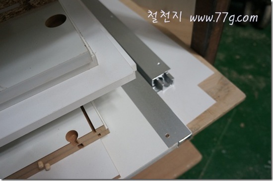 철천지DSC08697-20120823-144408 철천지DSC08697-20120823-144408
