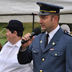 DSC_0007.jpg