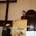 IMG_9214.JPG