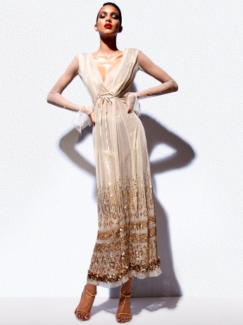 tom-ford-rtw-ss2012-36_185135647875.jpg_article_gallery_slideshow_v2.jpg