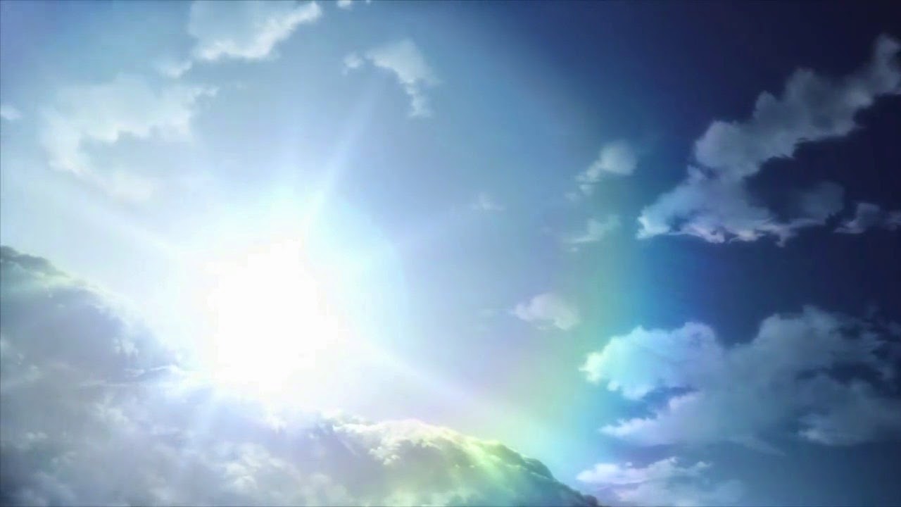 [Kiseijuu%2520-%252023%2520-26%255B2%255D.jpg]