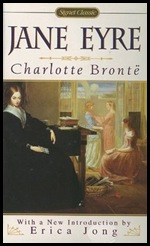 Jane-Eyre-Book
