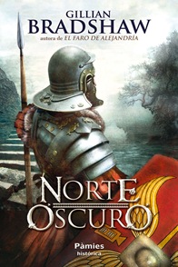 Norteoscuroficha Norteoscuroficha