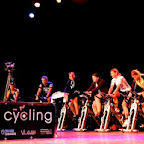 20110723_0022.jpg