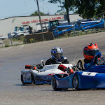DSC_6427.JPG